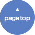 PAGETOP