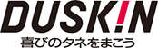 株式会社洋光 ダスキン古市場支店